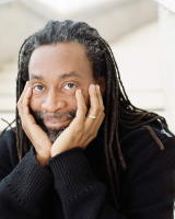 Bobby McFerrin